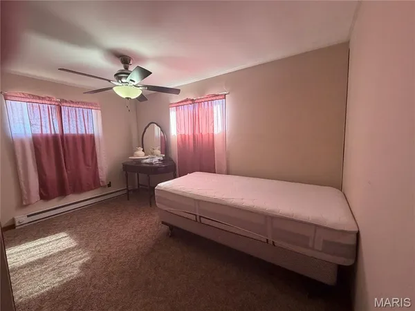 $324,900 | 551 Bluffton Road, Rhineland, MO 65069