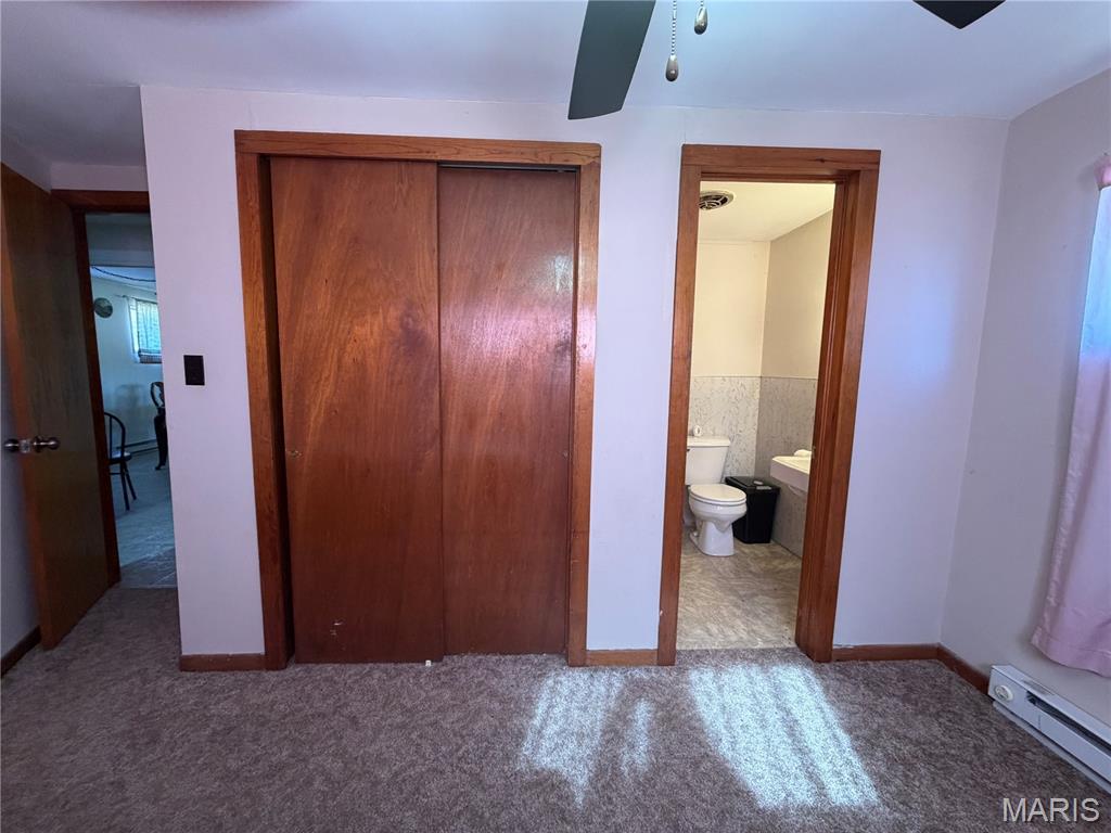 551 Bluffton Road Rhineland, MO 65069 - Photo 15 of 40