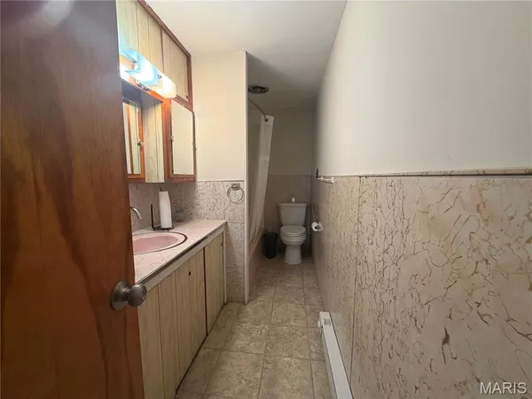 $324,900 | 551 Bluffton Road, Rhineland, MO 65069