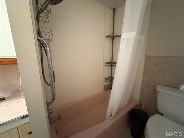 $324,900 | 551 Bluffton Road, Rhineland, MO 65069