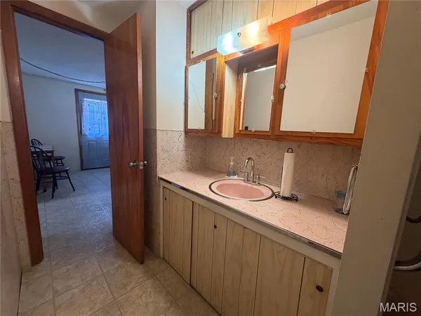 $324,900 | 551 Bluffton Road, Rhineland, MO 65069