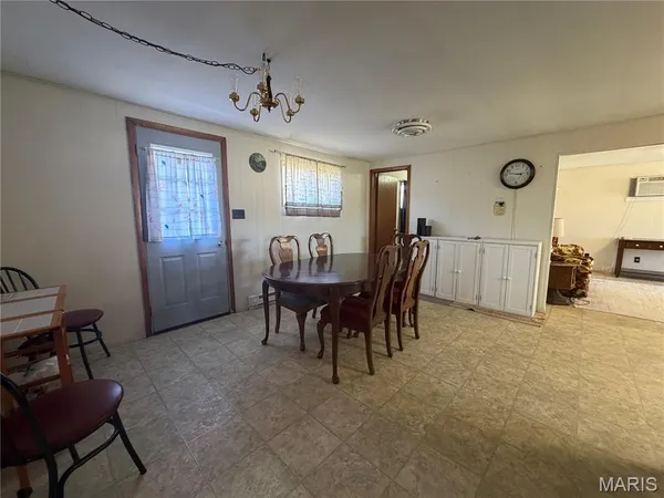 $324,900 | 551 Bluffton Road, Rhineland, MO 65069