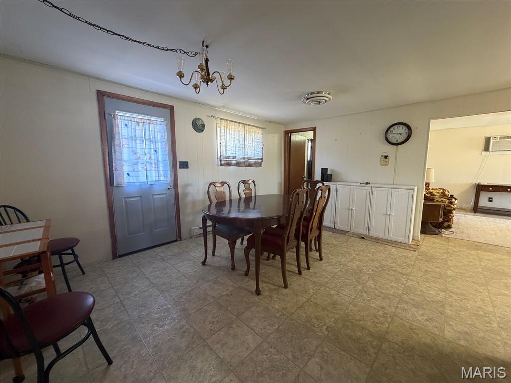 551 Bluffton Road Rhineland, MO 65069 - Photo 20 of 40