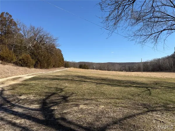 $324,900 | 551 Bluffton Road, Rhineland, MO 65069