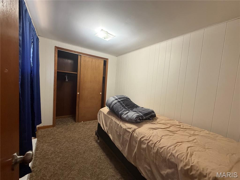551 Bluffton Road Rhineland, MO 65069 - Photo 21 of 40
