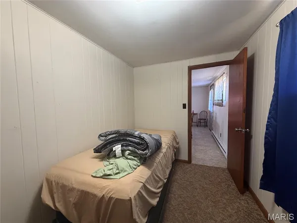 $324,900 | 551 Bluffton Road, Rhineland, MO 65069