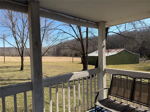 $324,900 | 551 Bluffton Road, Rhineland, MO 65069