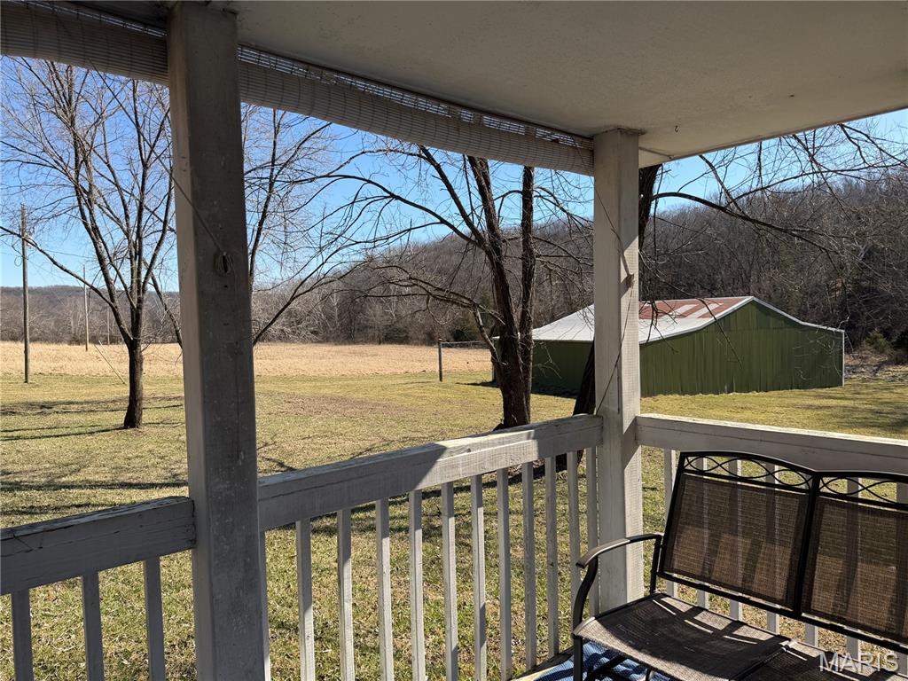 551 Bluffton Road Rhineland, MO 65069 - Photo 23 of 40
