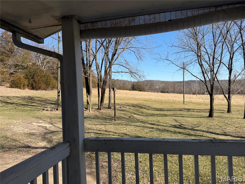 551 Bluffton Road Rhineland, MO 65069 - Photo 24 of 40