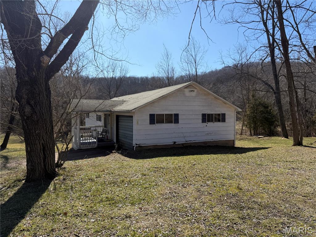 551 Bluffton Road Rhineland, MO 65069 - Photo 25 of 40