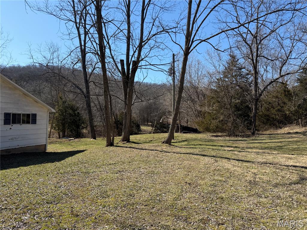 551 Bluffton Road Rhineland, MO 65069 - Photo 27 of 40