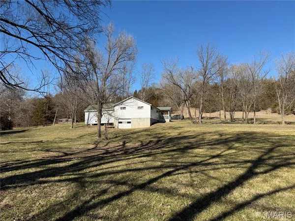 $324,900 | 551 Bluffton Road, Rhineland, MO 65069