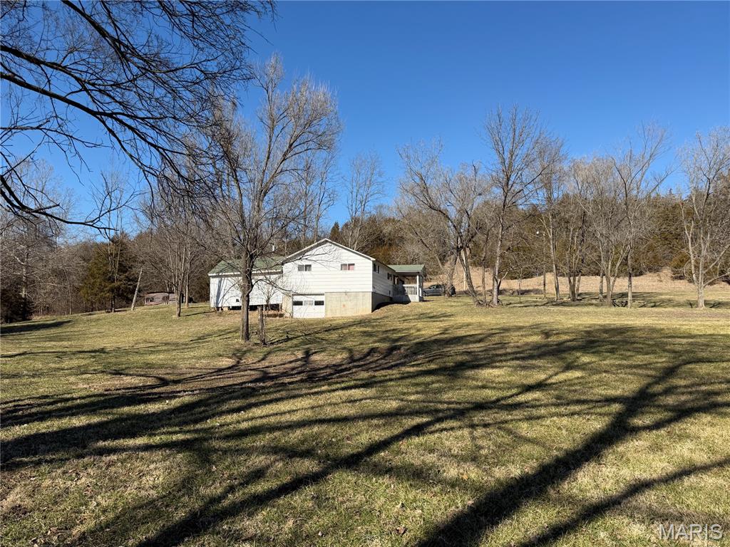 551 Bluffton Road Rhineland, MO 65069 - Photo 28 of 40