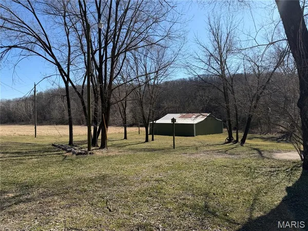 $324,900 | 551 Bluffton Road, Rhineland, MO 65069