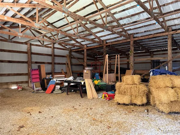 $324,900 | 551 Bluffton Road, Rhineland, MO 65069