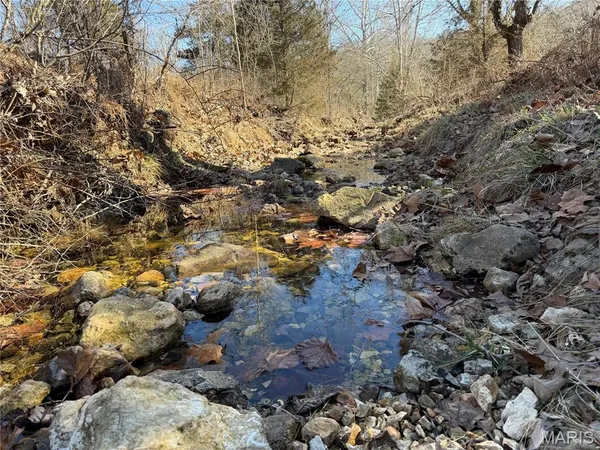 $324,900 | 551 Bluffton Road, Rhineland, MO 65069