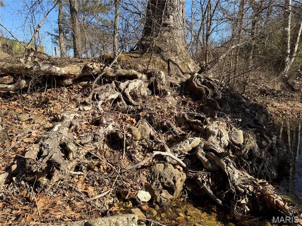 $324,900 | 551 Bluffton Road, Rhineland, MO 65069