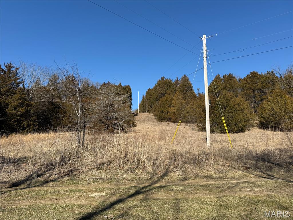 551 Bluffton Road Rhineland, MO 65069 - Photo 35 of 40