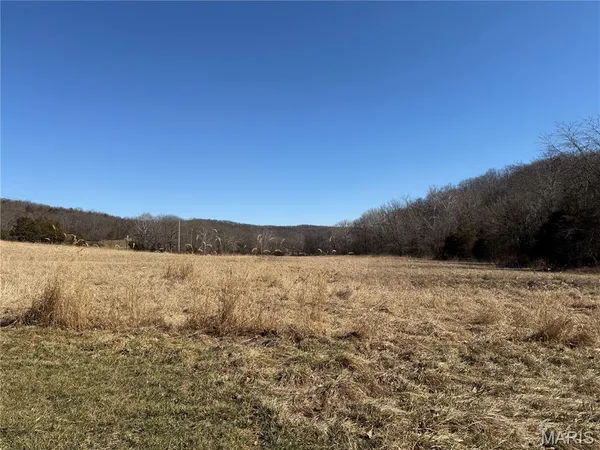 $324,900 | 551 Bluffton Road, Rhineland, MO 65069