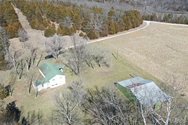 $324,900 | 551 Bluffton Road, Rhineland, MO 65069
