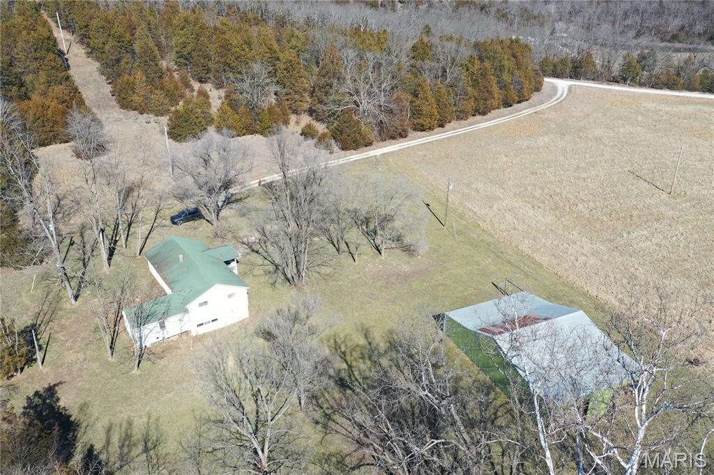 551 Bluffton Road Rhineland, MO 65069 - Photo 38 of 40