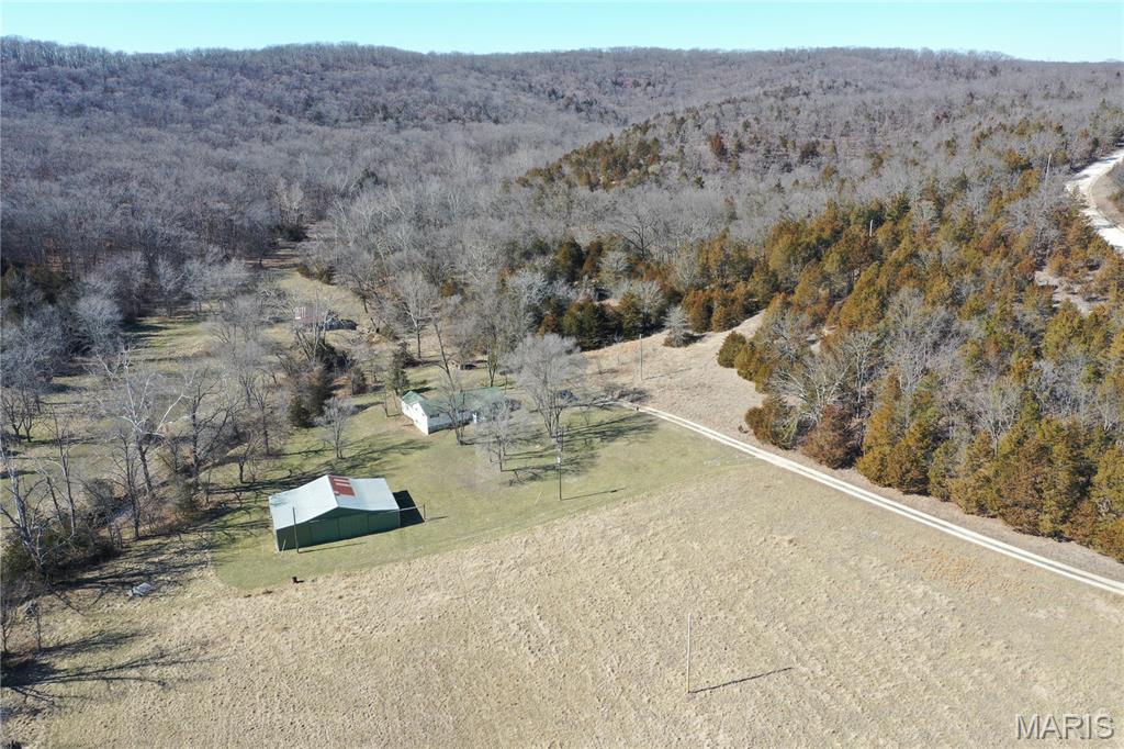 551 Bluffton Road Rhineland, MO 65069 - Photo 39 of 40