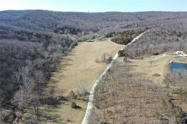 $324,900 | 551 Bluffton Road, Rhineland, MO 65069