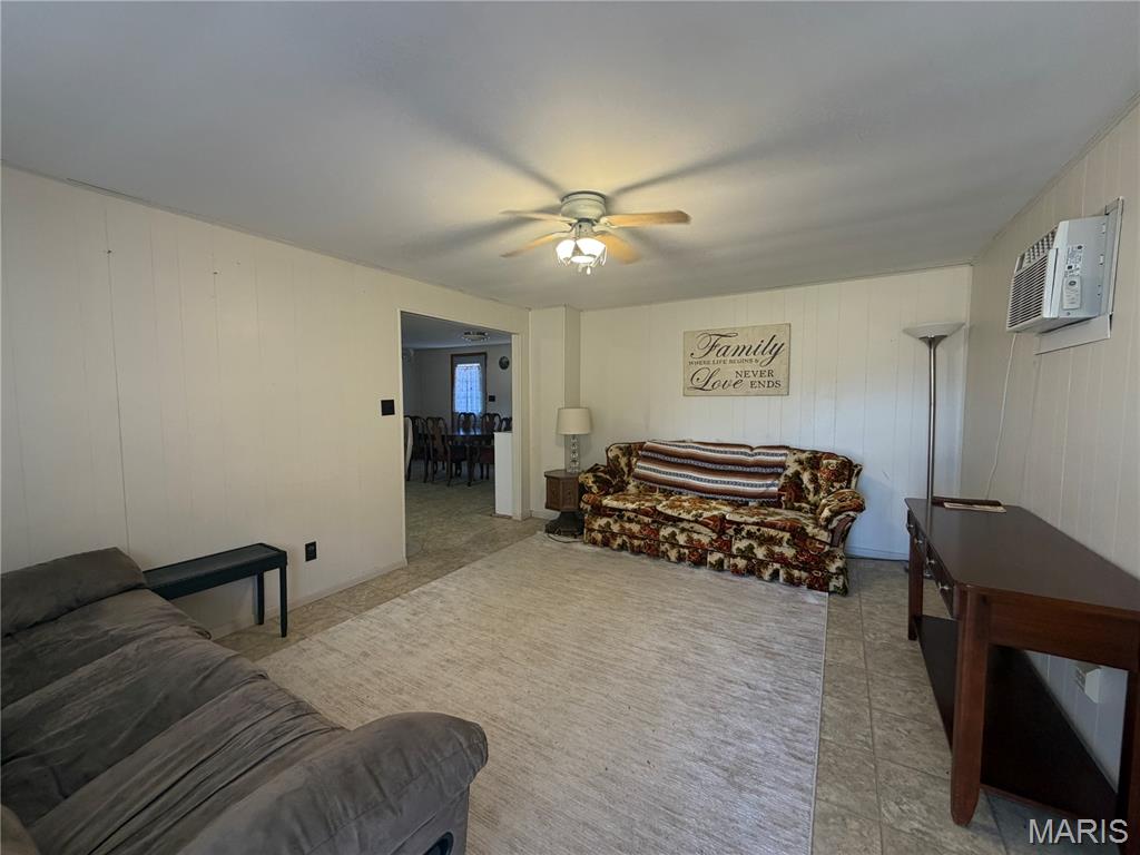 551 Bluffton Road Rhineland, MO 65069 - Photo 5 of 40