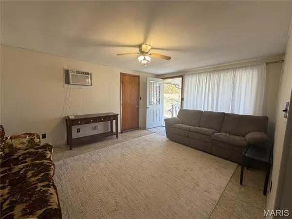 $324,900 | 551 Bluffton Road, Rhineland, MO 65069