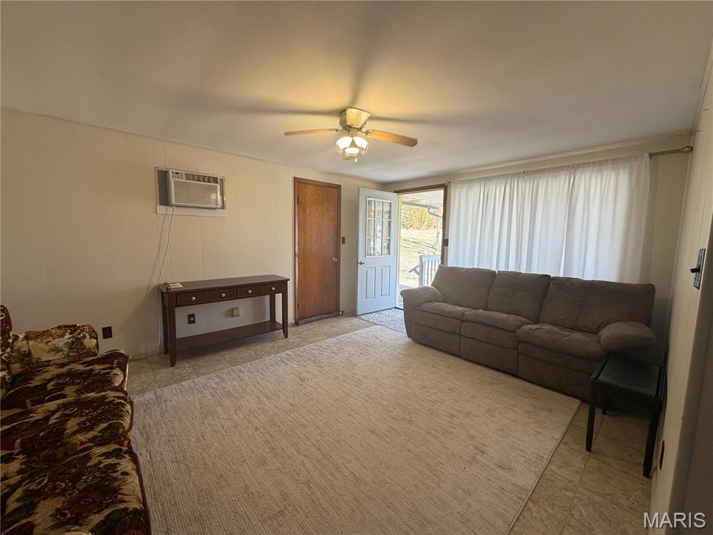 551 Bluffton Road Rhineland, MO 65069 - Photo 6 of 40