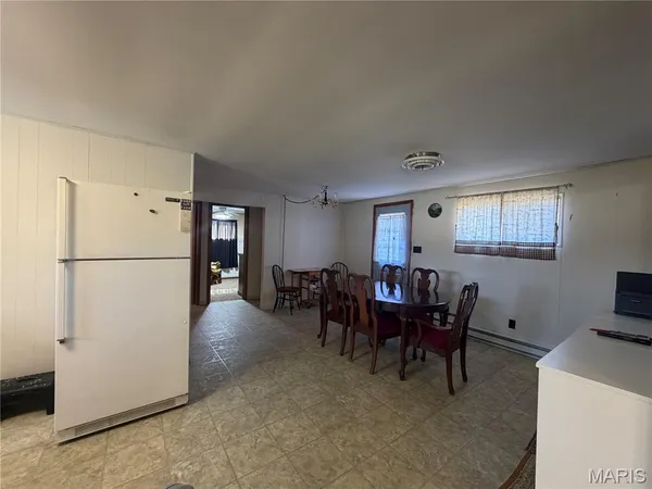 $324,900 | 551 Bluffton Road, Rhineland, MO 65069