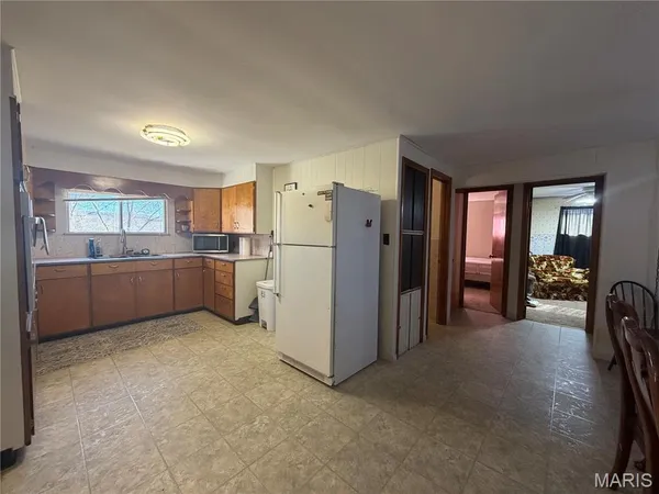 $324,900 | 551 Bluffton Road, Rhineland, MO 65069