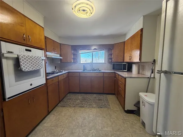 $324,900 | 551 Bluffton Road, Rhineland, MO 65069