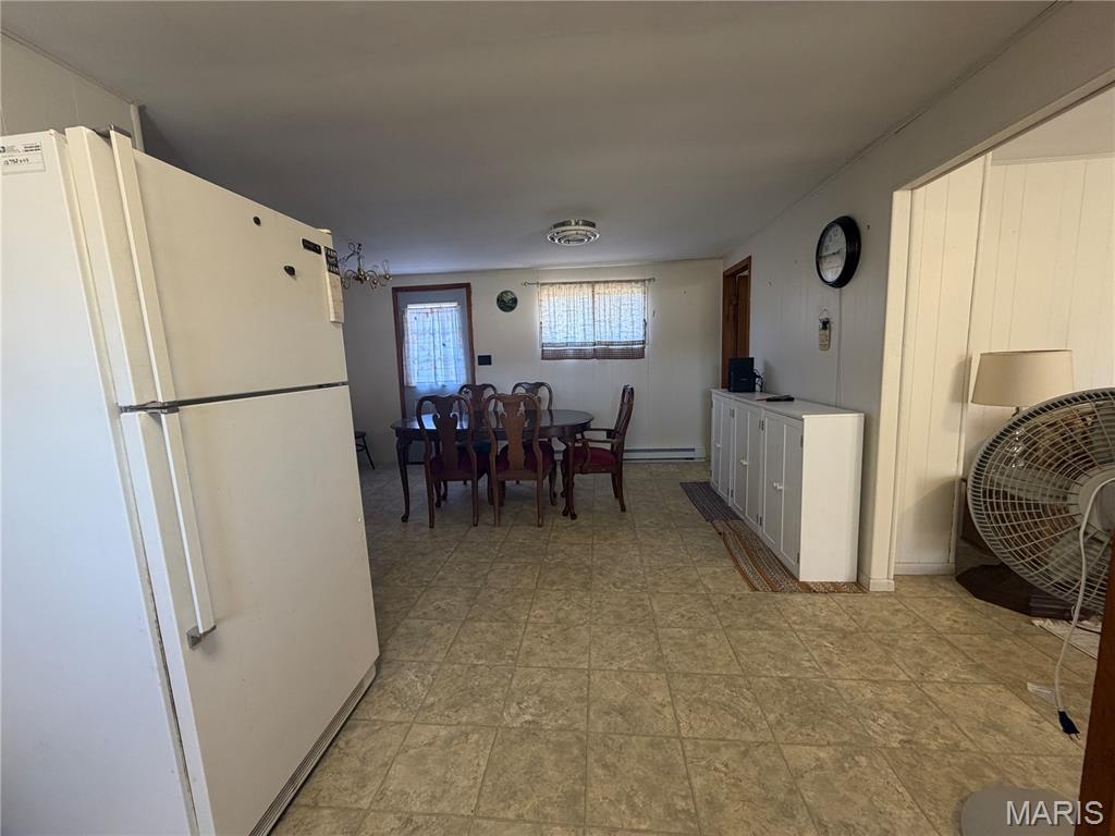 551 Bluffton Road Rhineland, MO 65069 - Photo 10 of 40