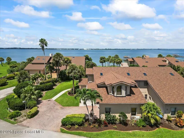 $839,000 | 208 The Road, Unit C2, Melbourne Beach, FL 32951