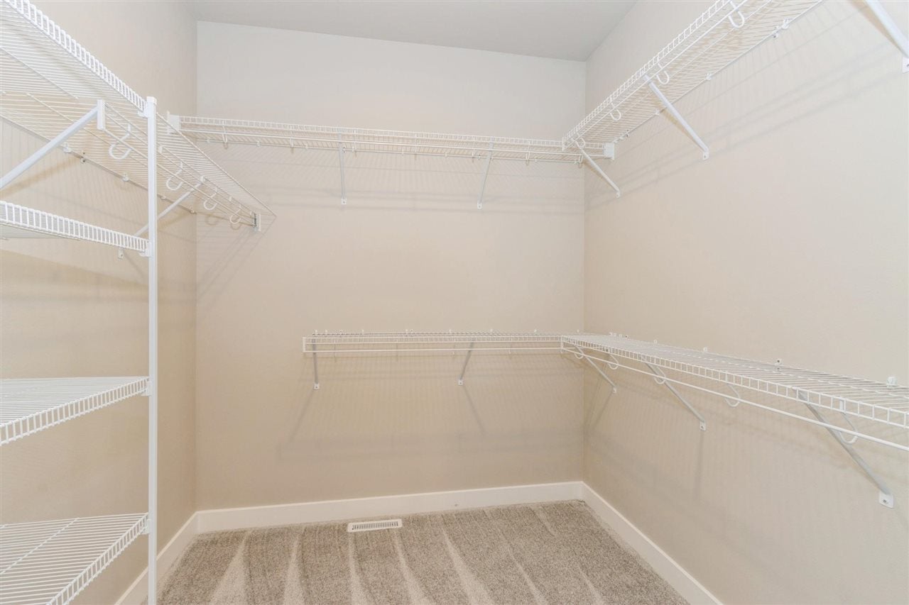 1200 High Rdg Trail Solon, IA 52333 - Photo 21 of 41 Gallery Image 21