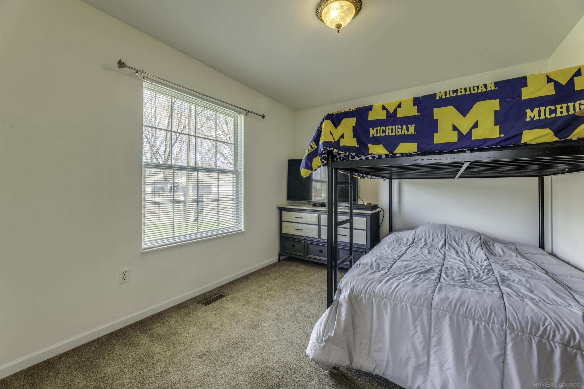 25 Rella Rae Avenue Marysville, MI 48040 - Photo 21 of 27 Gallery Image 21