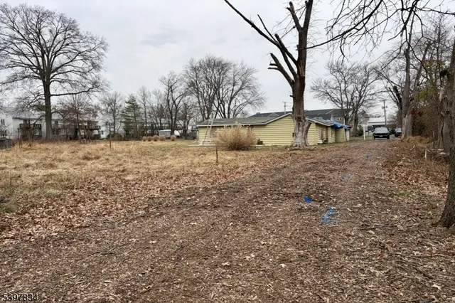 $216,700 | 8 Reasoner Lane, Flemington, NJ 08822