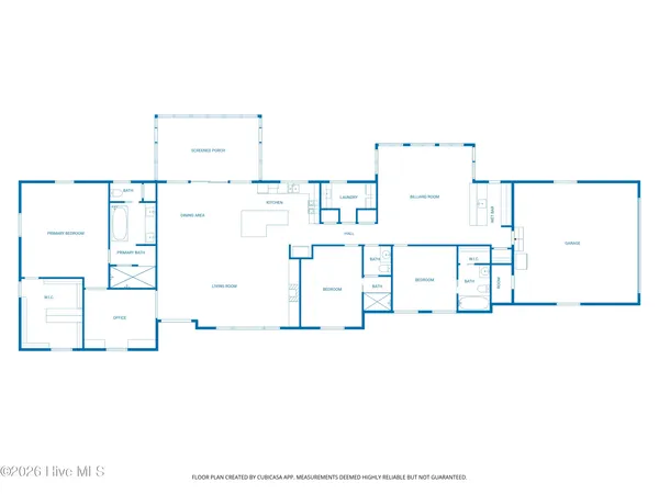 $1,250,000 | 700 Linden Road, Pinehurst, NC 28374