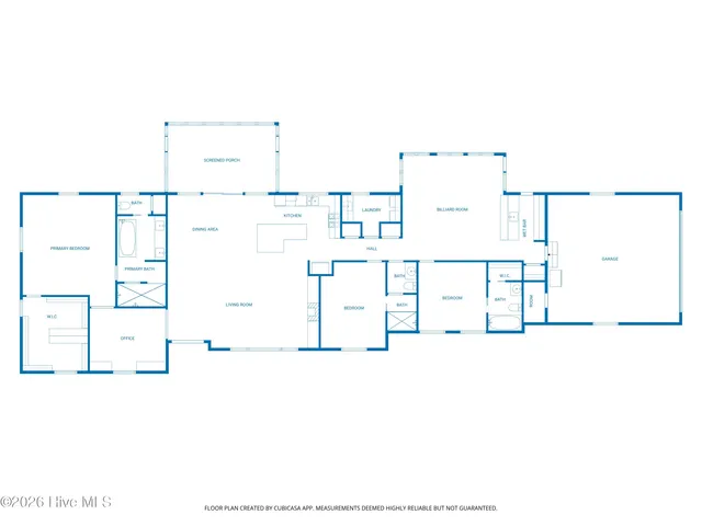 $1,250,000 | 700 Linden Road, Pinehurst, NC 28374