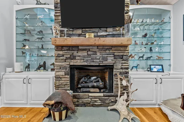 $1,250,000 | 700 Linden Road, Pinehurst, NC 28374