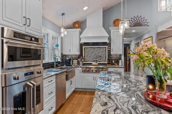 $1,250,000 | 700 Linden Road, Pinehurst, NC 28374