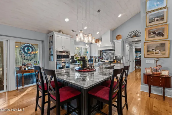 $1,250,000 | 700 Linden Road, Pinehurst, NC 28374