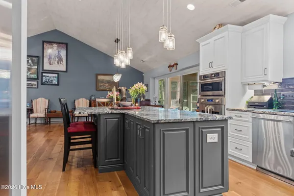 $1,250,000 | 700 Linden Road, Pinehurst, NC 28374