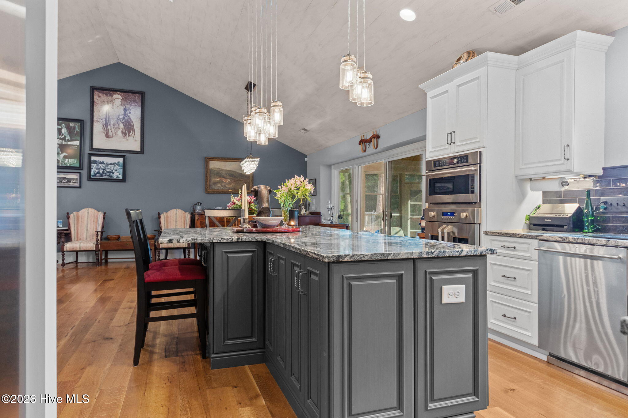 700 Linden Road Pinehurst, NC 28374 - Photo 17 of 59 18l