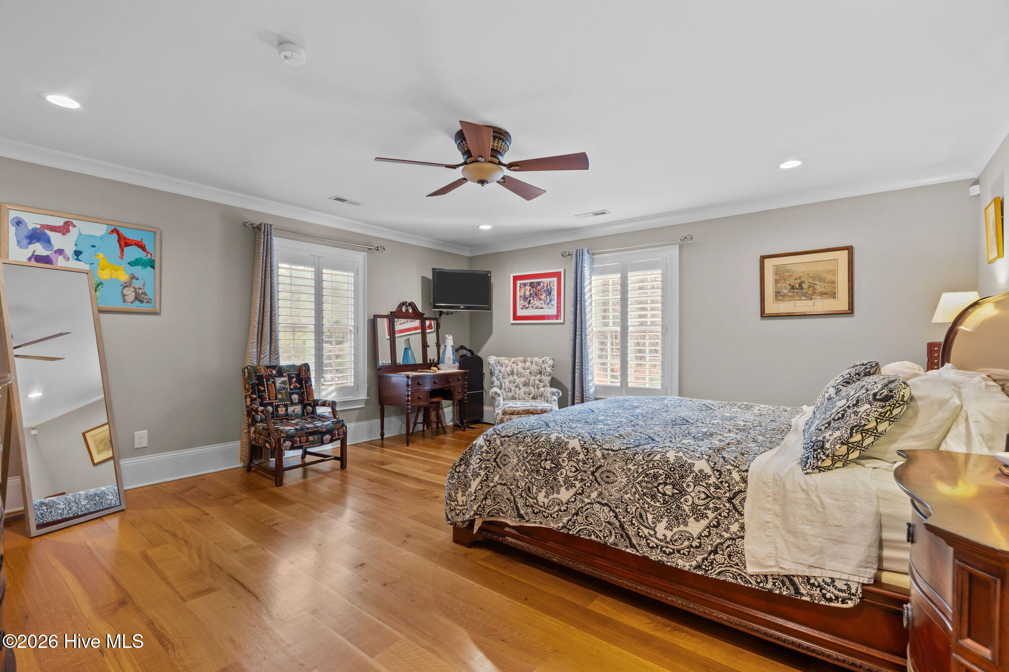 700 Linden Road Pinehurst, NC 28374 - Photo 19 of 59 24l