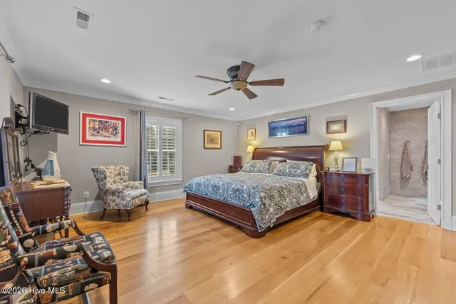 $1,250,000 | 700 Linden Road, Pinehurst, NC 28374