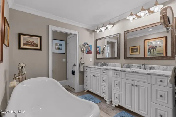 $1,250,000 | 700 Linden Road, Pinehurst, NC 28374