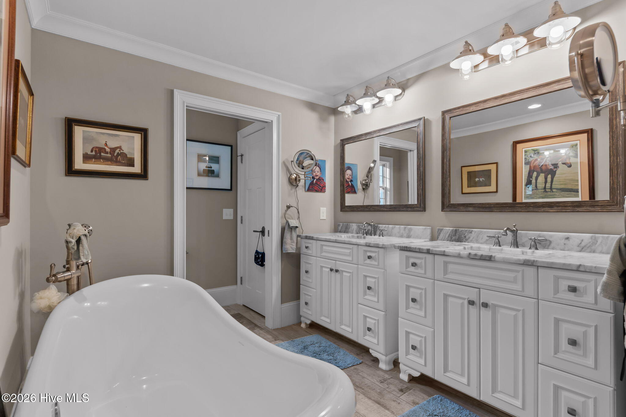 700 Linden Road Pinehurst, NC 28374 - Photo 22 of 59 27l