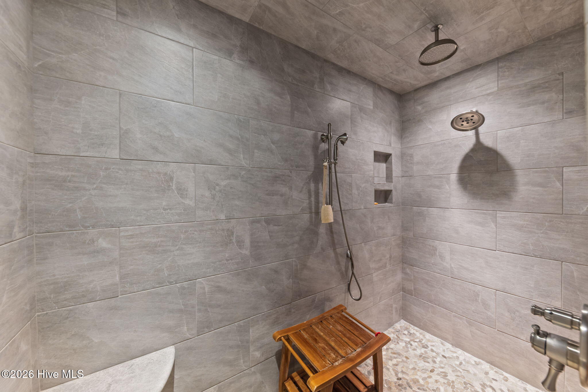 700 Linden Road Pinehurst, NC 28374 - Photo 23 of 59 28l